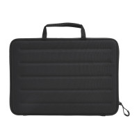 Produktbild för HP Mobility - notebook-väska