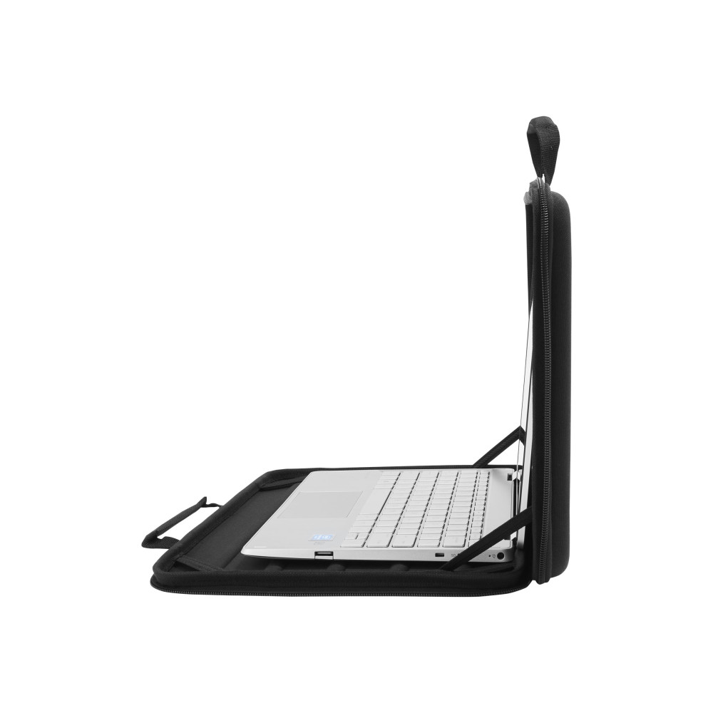Produktbild för HP Mobility - notebook-väska