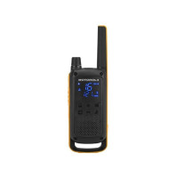 Produktbild för Motorola Talkabout T82 Extreme