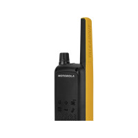 Produktbild för Motorola Talkabout T82 Extreme