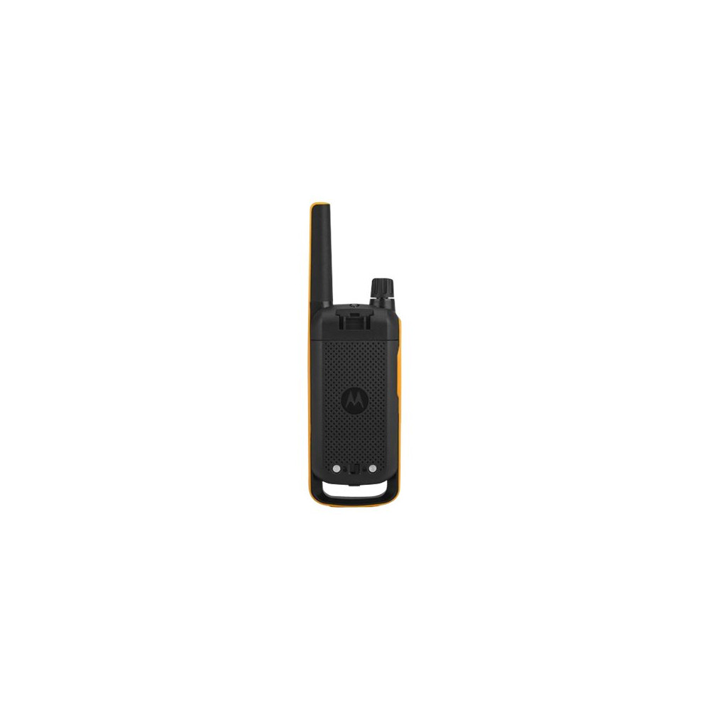 Produktbild för Motorola Talkabout T82 Extreme