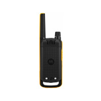 Produktbild för Motorola Talkabout T82 Extreme