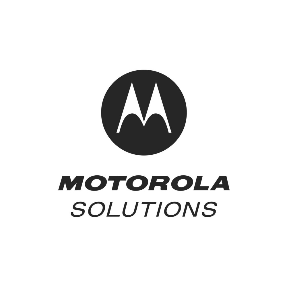 Produktbild för Motorola Talkabout T82 Extreme
