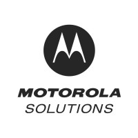 Produktbild för Motorola Talkabout T82 Extreme