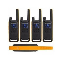 Produktbild för Motorola Talkabout T82 Extreme