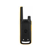 Produktbild för Motorola Talkabout T82 Extreme
