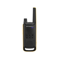 Produktbild för Motorola Talkabout T82 Extreme