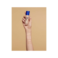 Produktbild för Rimmel Match Perfection Foundation, Light Porcelain 10- Cool...