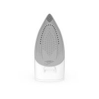 Produktbild för Tefal Express Essential SV6116E0 - strykjärn med separat ånggenerator - sula Xpress Glide