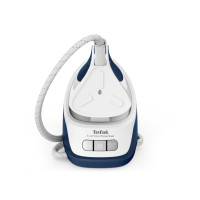 Produktbild för Tefal Express Essential SV6116E0 - strykjärn med separat ånggenerator - sula Xpress Glide