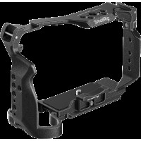 Produktbild för SmallRig 5642 Cage for Sony Alpha 1 II / Alpha 9 III