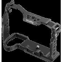 Produktbild för SmallRig 5642 Cage for Sony Alpha 1 II / Alpha 9 III