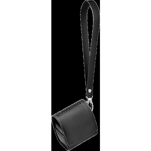 SMALLRIG SmallRig 5253 Storage Bag for DJI Mic Mini