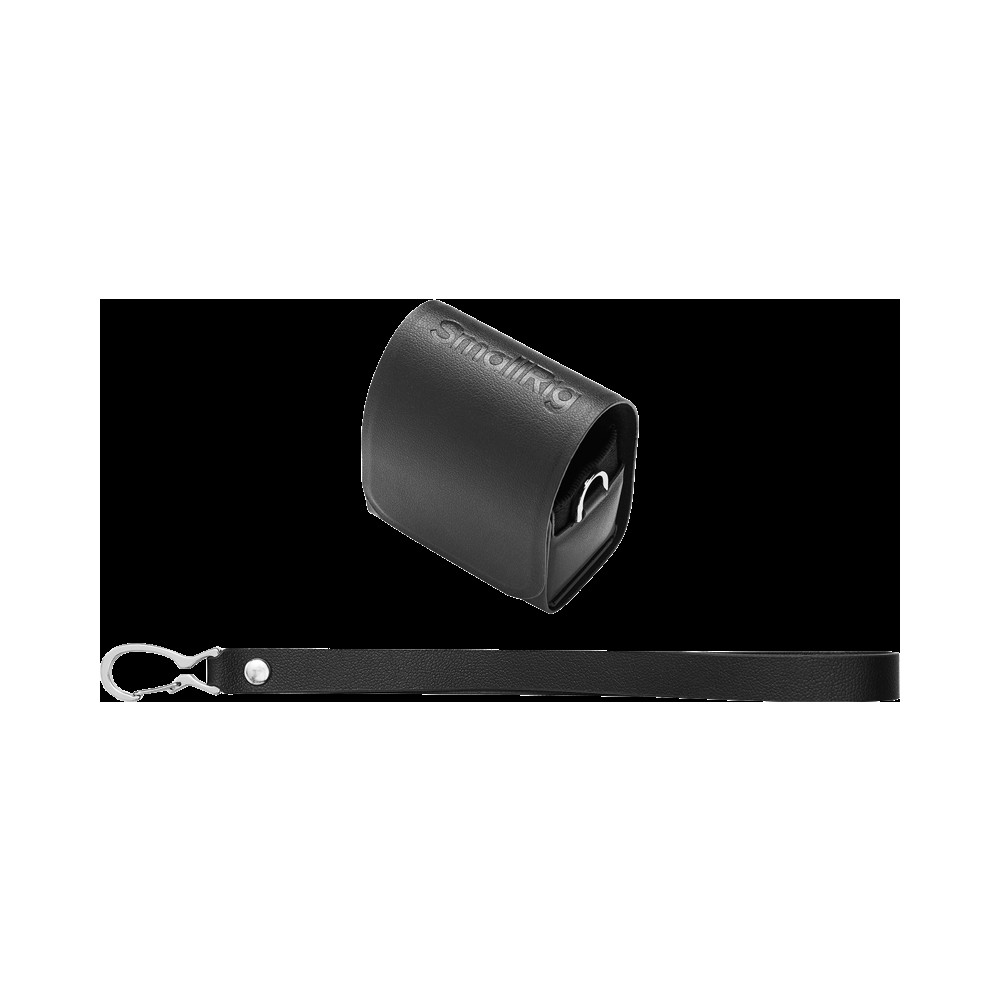 Produktbild för SmallRig 5253 Storage Bag for DJI Mic Mini