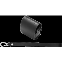 Produktbild för SmallRig 5253 Storage Bag for DJI Mic Mini