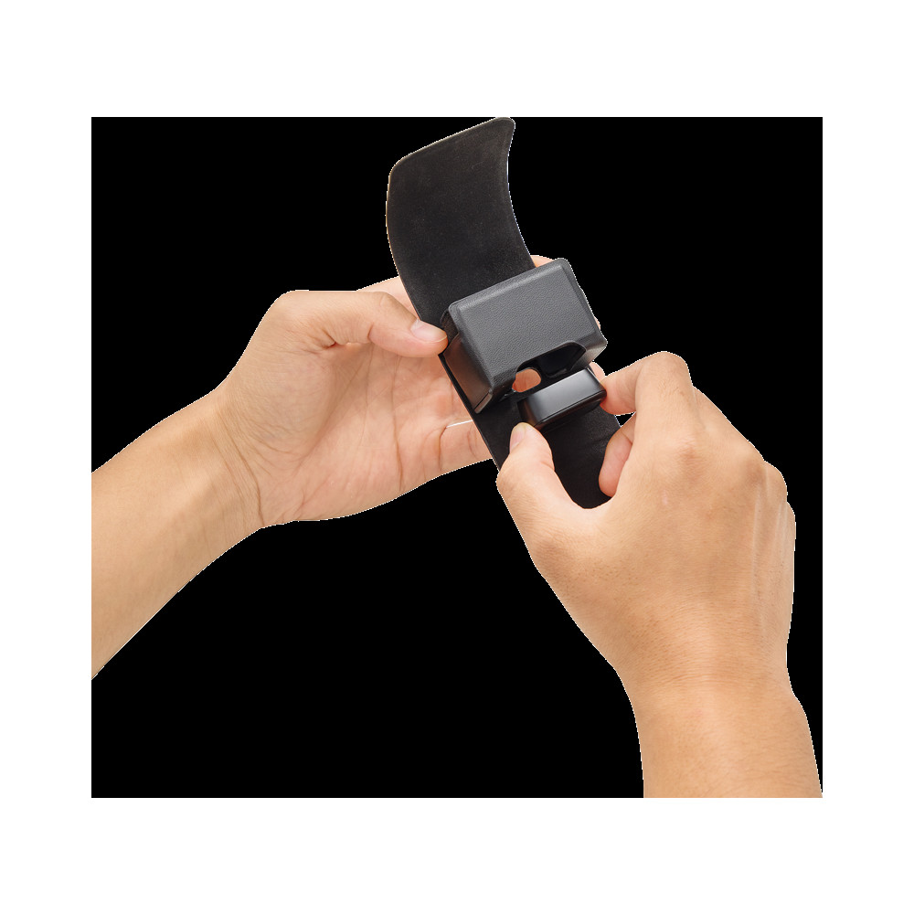 Produktbild för SmallRig 5253 Storage Bag for DJI Mic Mini