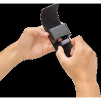 Produktbild för SmallRig 5253 Storage Bag for DJI Mic Mini