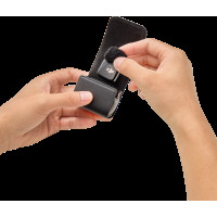Produktbild för SmallRig 5253 Storage Bag for DJI Mic Mini