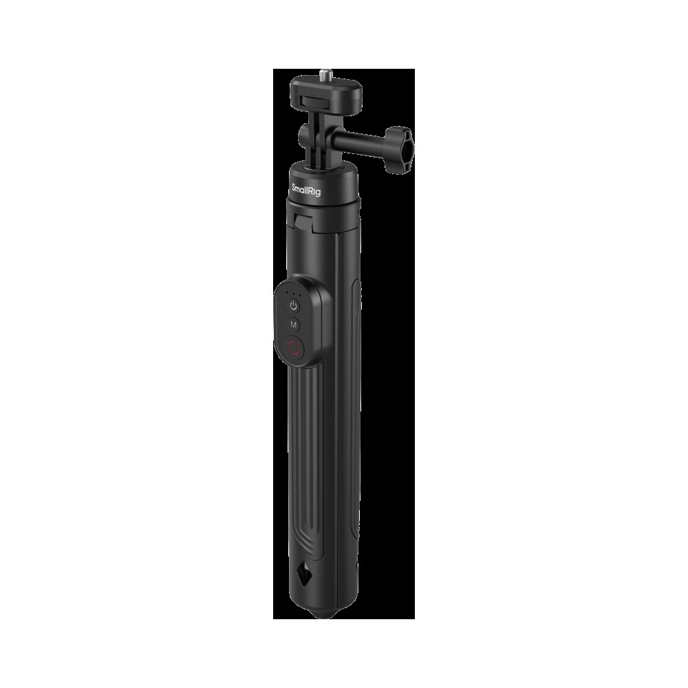 Produktbild för SmallRig 5464 Selfie Tripod for Action Cameras & Phones