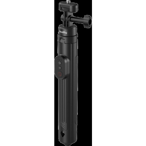 SMALLRIG SmallRig 5464 Selfie Tripod for Action Cameras & Phones