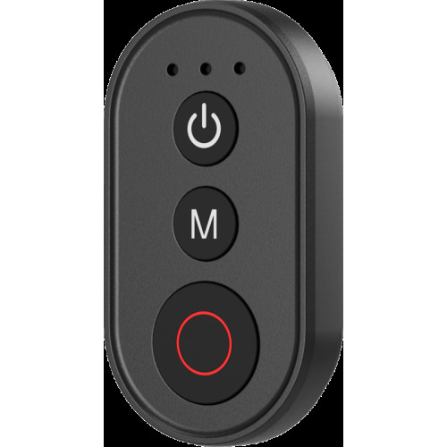 SMALLRIG SmallRig 5462 Wireless Remote Controller for Action Cameras and Mobile Phones