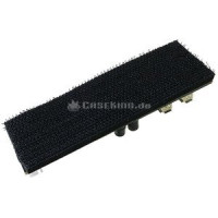 Produktbild för NZXT Internal USB Hub AC-IUSBH-M3 - hubb - 4 portar