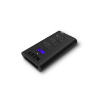 Produktbild för NZXT Internal USB Hub AC-IUSBH-M3 - hubb - 4 portar