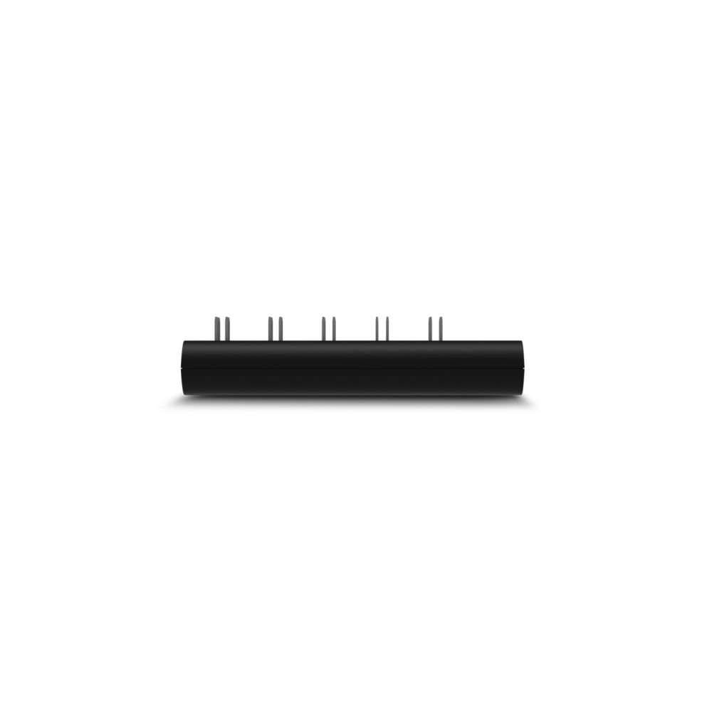 Produktbild för NZXT Internal USB Hub AC-IUSBH-M3 - hubb - 4 portar