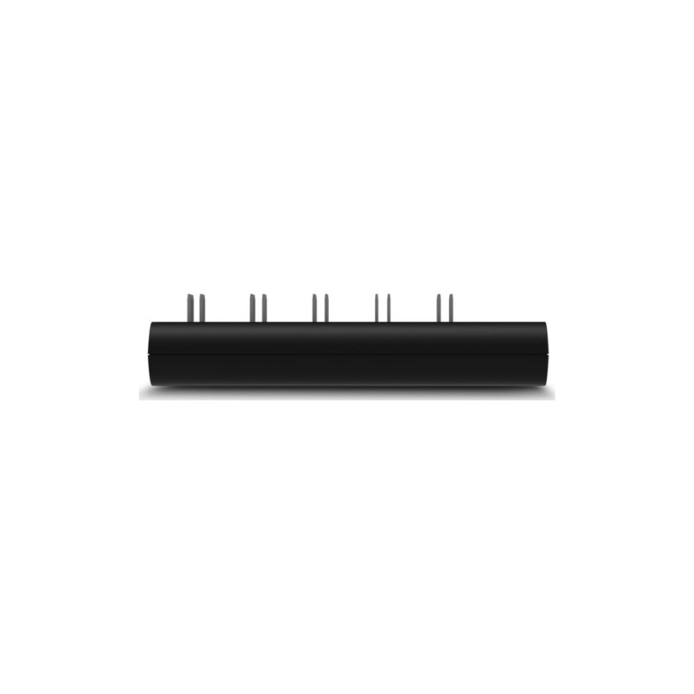 Produktbild för NZXT Internal USB Hub AC-IUSBH-M3 - hubb - 4 portar