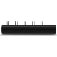 Produktbild för NZXT Internal USB Hub AC-IUSBH-M3 - hubb - 4 portar