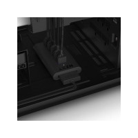Produktbild för NZXT Internal USB Hub AC-IUSBH-M3 - hubb - 4 portar