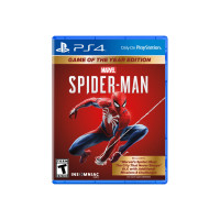 Produktbild för Marvel's Spider-Man Miles Morales Sony PlayStation 4