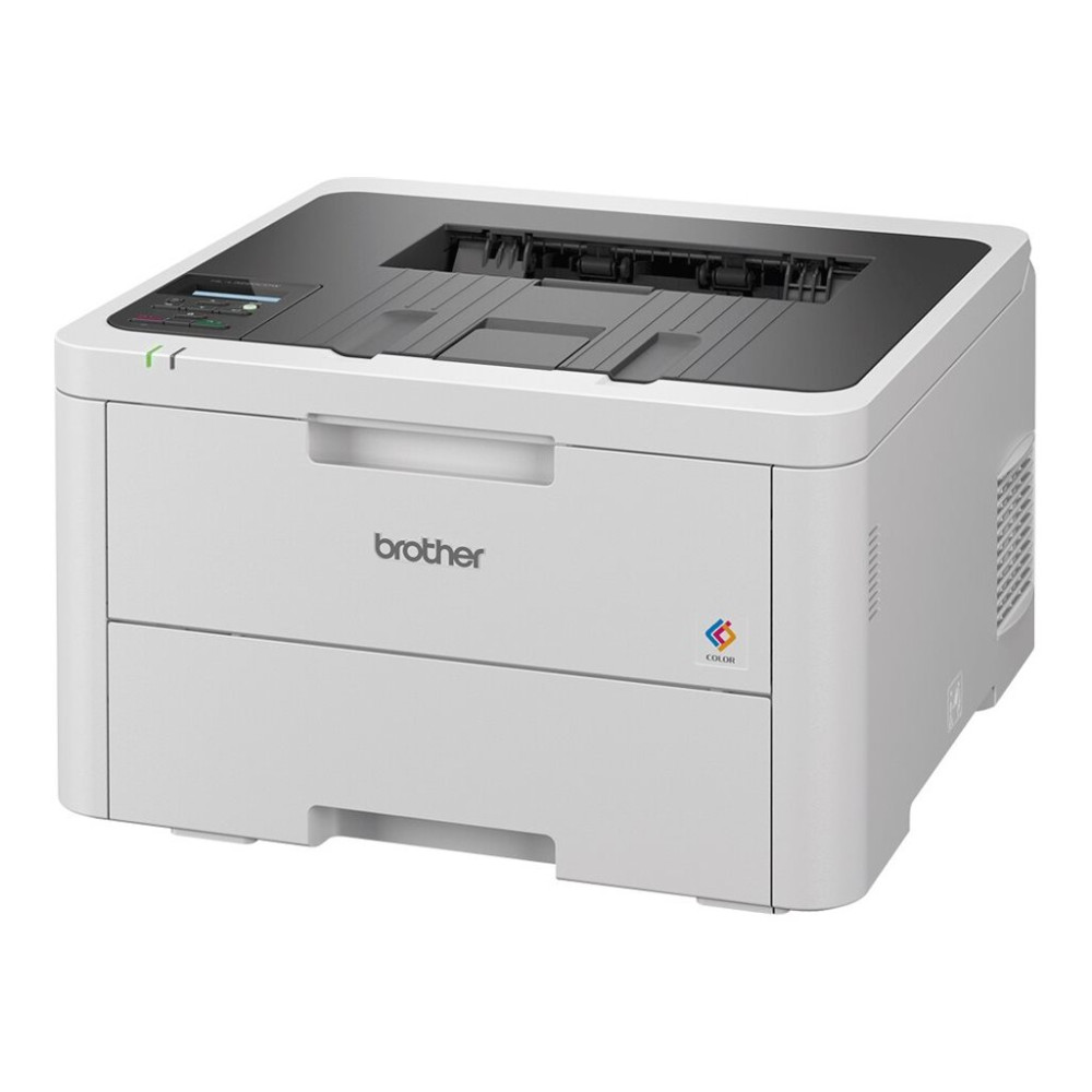 Produktbild för Brother HL-L3220CW - skrivare - färg - LED