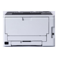 Produktbild för Brother HL-L3220CW - skrivare - färg - LED