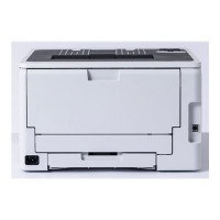 Produktbild för Brother HL-L3220CW - skrivare - färg - LED