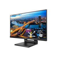 Produktbild för Philips B Line 222B1TC - LED-skärm - Full HD (1080p) - 22"
