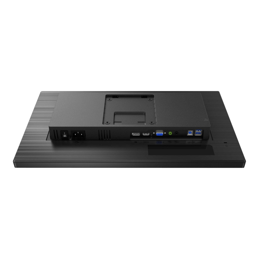 Produktbild för Philips B Line 222B1TC - LED-skärm - Full HD (1080p) - 22"