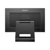 Produktbild för Philips B Line 222B1TC - LED-skärm - Full HD (1080p) - 22"