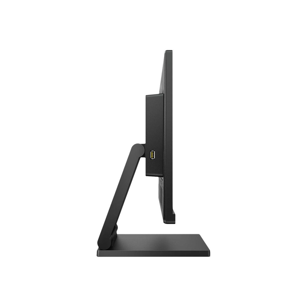 Produktbild för Philips B Line 222B1TC - LED-skärm - Full HD (1080p) - 22"
