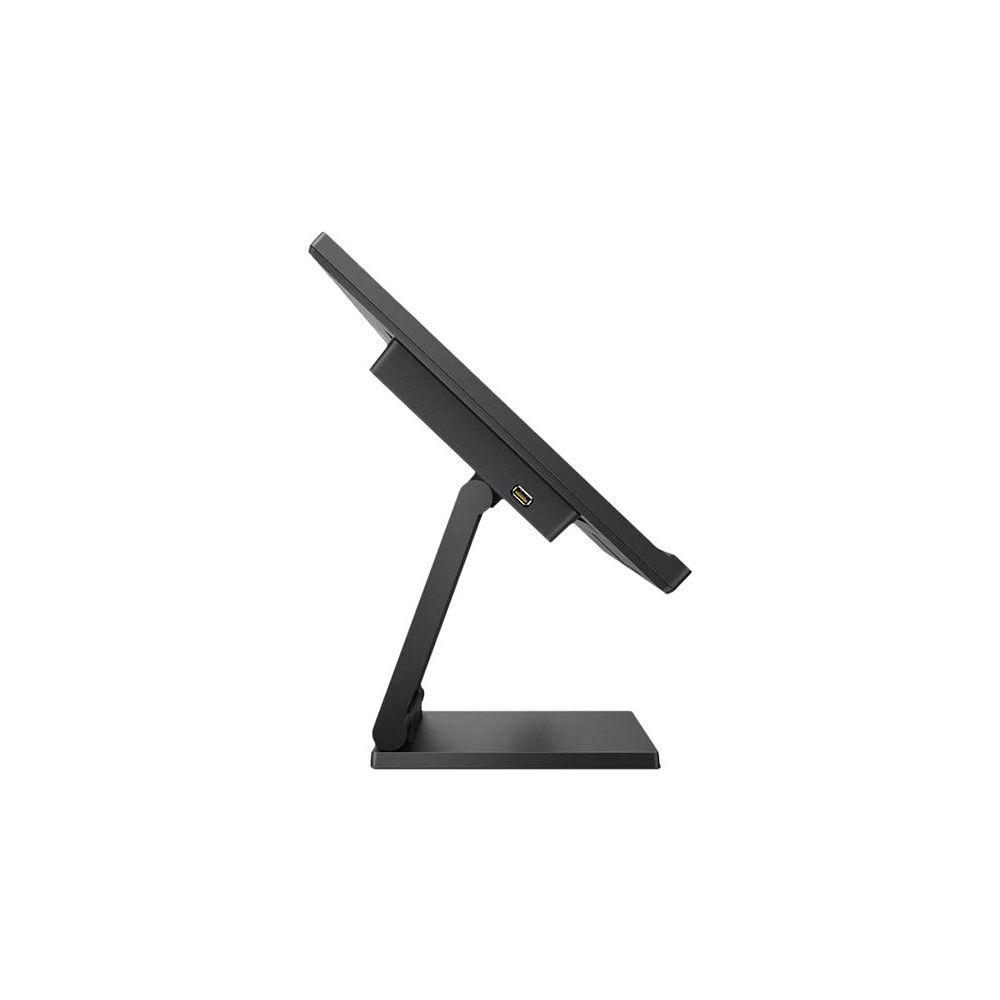 Produktbild för Philips B Line 222B1TC - LED-skärm - Full HD (1080p) - 22"