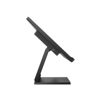 Produktbild för Philips B Line 222B1TC - LED-skärm - Full HD (1080p) - 22"