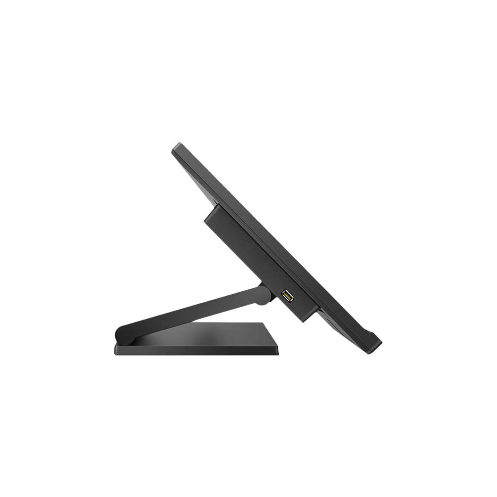 Produktbild för Philips B Line 222B1TC - LED-skärm - Full HD (1080p) - 22"