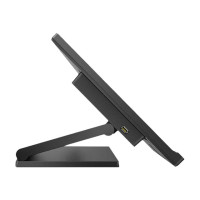Produktbild för Philips B Line 222B1TC - LED-skärm - Full HD (1080p) - 22"
