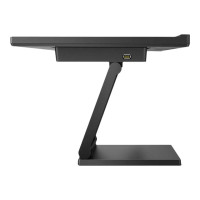 Produktbild för Philips B Line 222B1TC - LED-skärm - Full HD (1080p) - 22"