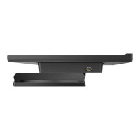 Produktbild för Philips B Line 222B1TC - LED-skärm - Full HD (1080p) - 22"