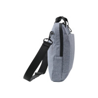 Produktbild för DICOTA Eco Motion - notebook-väska