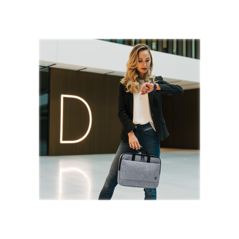 Produktbild för DICOTA Eco Motion - notebook-väska