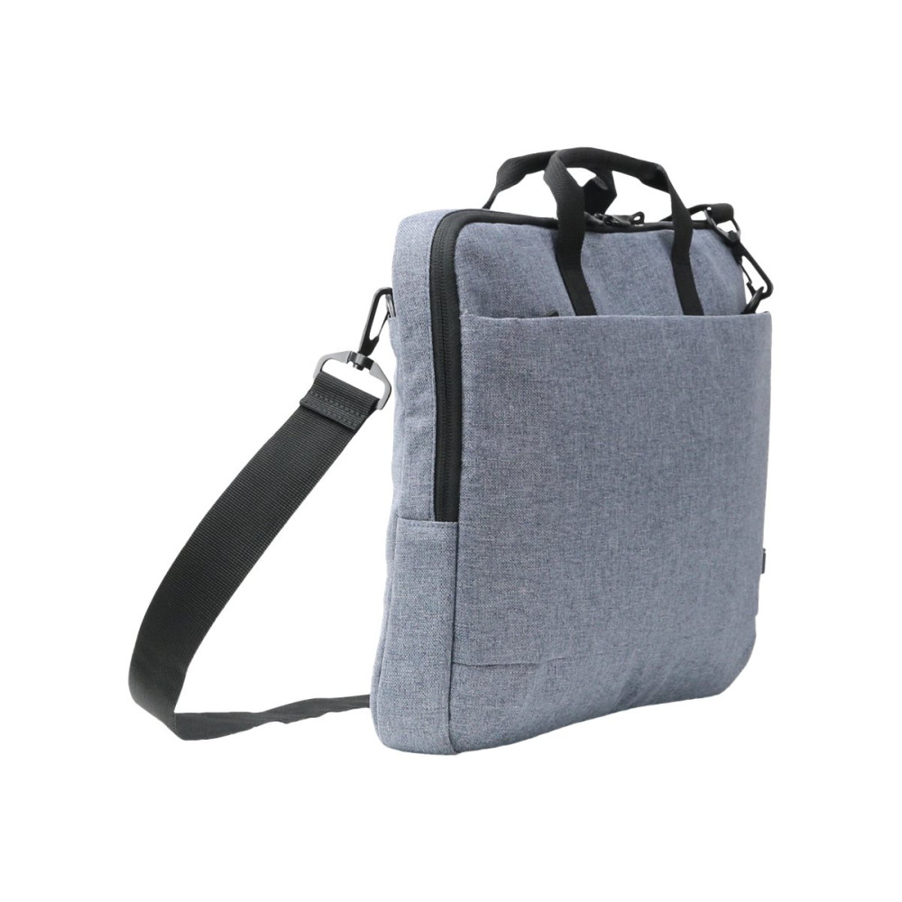 Produktbild för DICOTA Eco Motion - notebook-väska