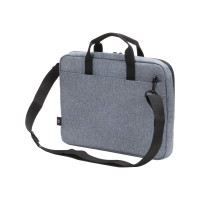 Produktbild för DICOTA Eco Motion - notebook-väska
