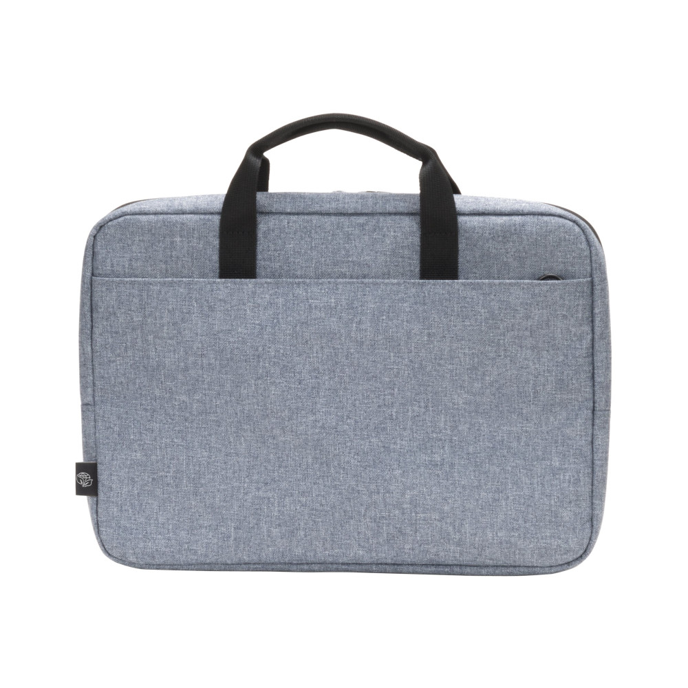 Produktbild för DICOTA Eco Motion - notebook-väska